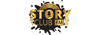 Story Club FM-Located in Lilongwe's Area 47/4