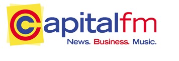 Capital-FM-Malawi-Official-Logo