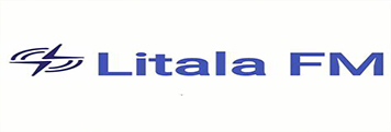LITALA FM logo