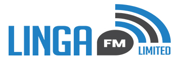 Linga FM-Official-Logo