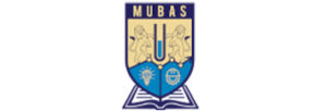 Malawi University of Business and Applied Science University