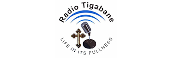 RADIO TIGABANE logo