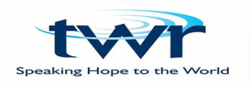 TWR MW logo