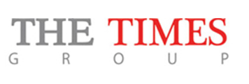 Times_Group_Logo